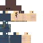 Texture for c