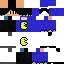 Texture for Patch