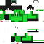 Texture for file