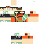 Texture for CyberNoah