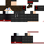 Texture for _JustDaniiik_
