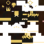 Texture for Piippimii