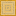 Texture for stripped_acacia_log_top