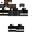Texture for ооо