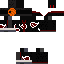 Texture for supera prr