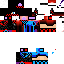 Texture for cerdirc
