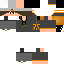 Texture for Dango