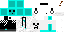 Texture for pedrotoss