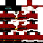 Texture for santapredator
