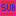 Texture for sub to me