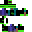 Texture for lloyd
