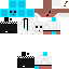 Texture for JAMESdu22
