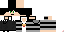 Texture for GabyT