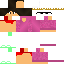 Texture for lolo