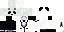 Texture for Ben Edit Edit Edit