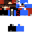 Texture for Sacha