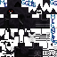 Texture for dark stuff