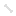 Texture for BONE!