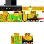 Texture for GTA 5 ONLINE