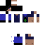 Texture for Kryštof