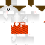 Texture for 4