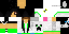 Texture for Boo