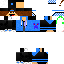 Texture for Derpy EGIL16