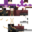 Texture for libraire