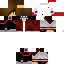 Texture for sdw