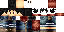Texture for Cool
