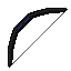 Texture for bow_standby