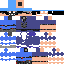 Texture for srMadruguinha