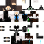 Texture for GunnerV2