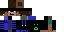 Texture for Maxas6
