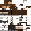Texture for Wilbur Soot 