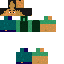 Texture for Qu'ai je fais. :x