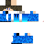 Texture for moin