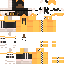 Texture for .