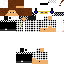 Texture for Joem