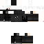 Texture for WoDèsHD