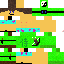 Texture for Ninja619