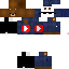 Texture for TornadoGr