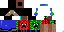 Texture for Alex