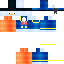 Texture for dad