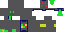 Texture for Roboto {Caky}
