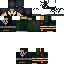 Texture for Asuma