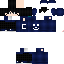 Texture for enzo
