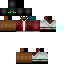 Texture for endercraven23