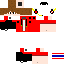 Texture for dasda