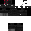 Texture for morwon3